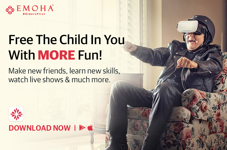 11-ideas-for-indoor-games