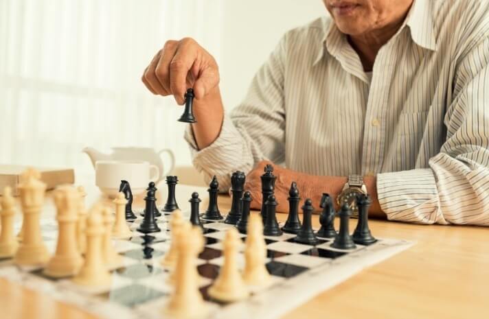 14-activities-for-elderly-people-that-arent-boring