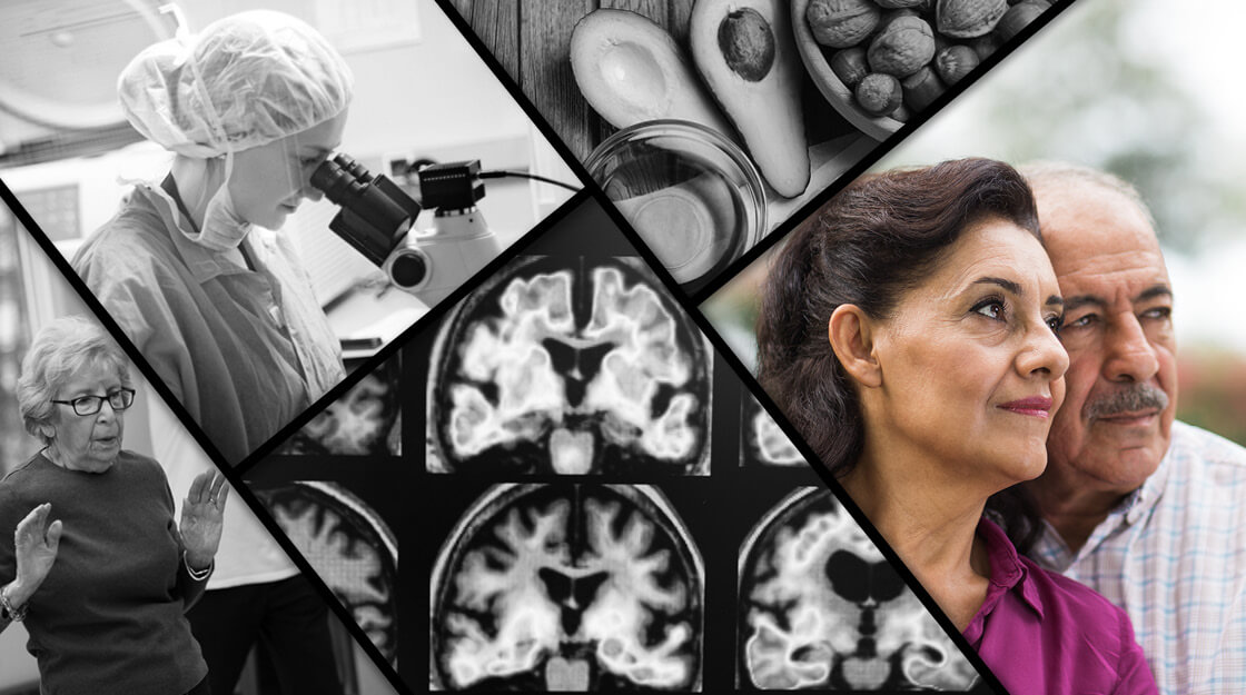 GOOD GENES ARE NICE, BUT JOY IS BETTER