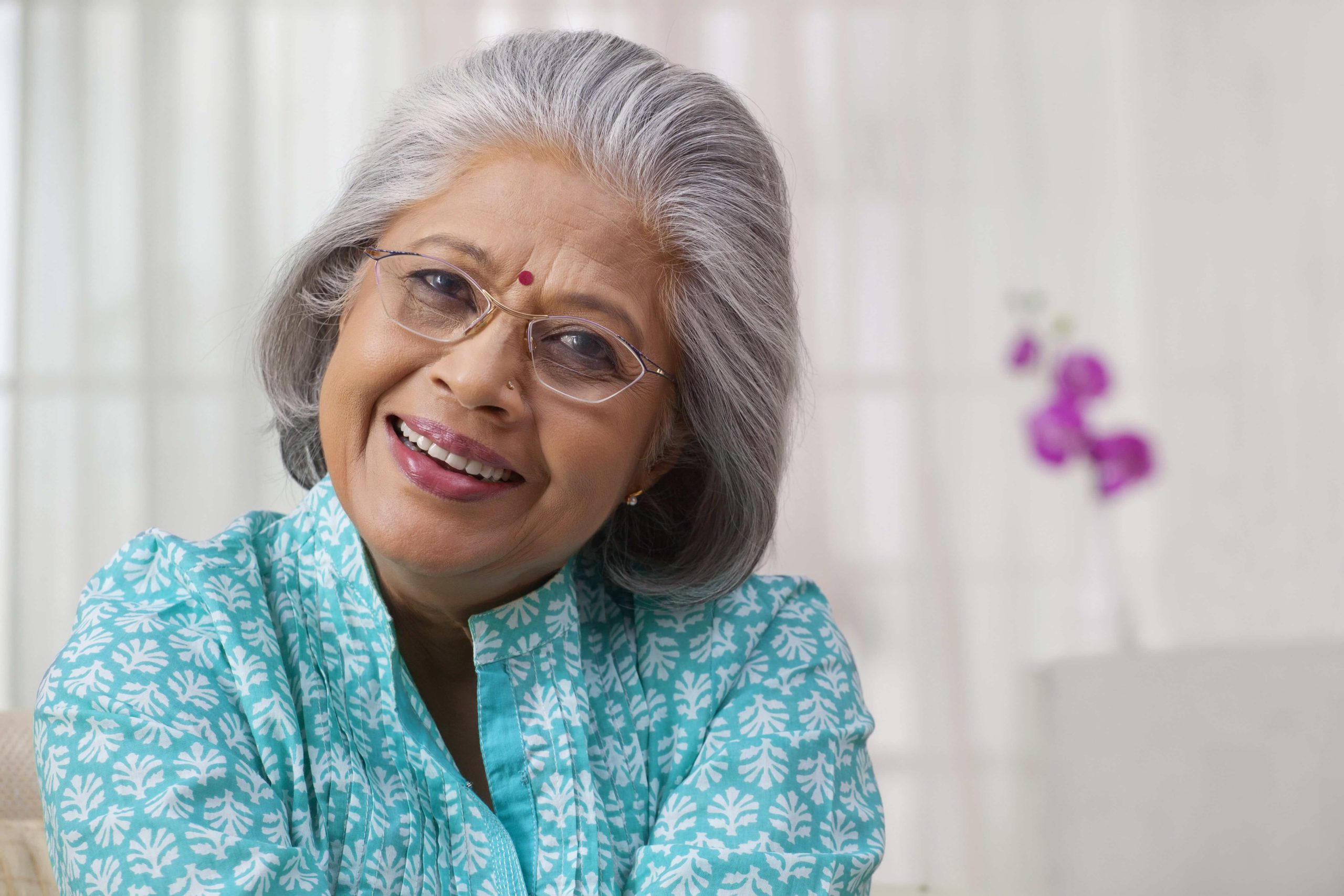 INDIA’S AGING POPULATION: ARE WE STARING AT A DEMOGRAPHIC TIME BOMB?