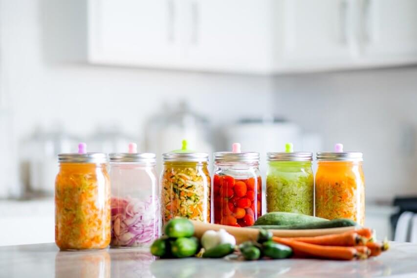 SR blog images gut health large