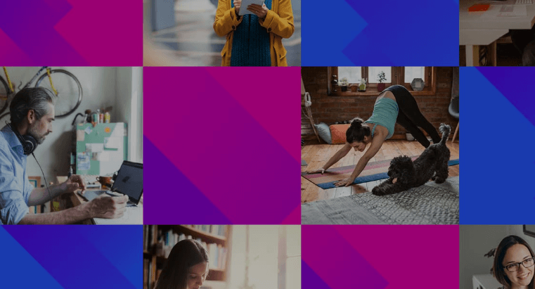 50 FREE THINGS YOU CAN DO DURING LOCKDOWN