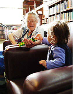 SeniorVolunteering-Semet.