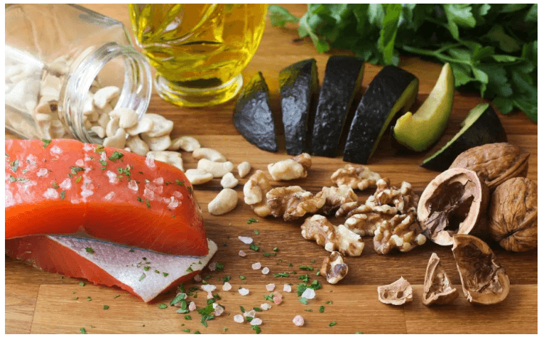 Ways-To-Boost-Your-Memory