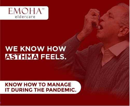 asthama-for-covid