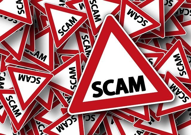 be-on-guard-for-covid19-scams-targeting-seniors