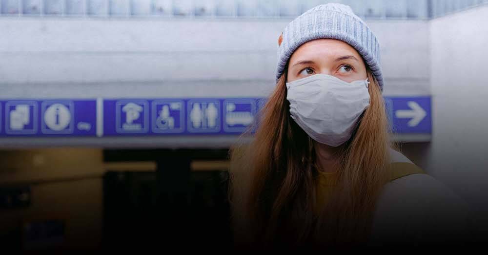 coronavirus-disease-covid.