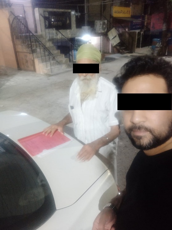 eldercare-services-in-covid