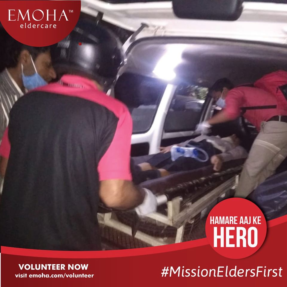 how-emoha-managed-emergency-amid-lockdown