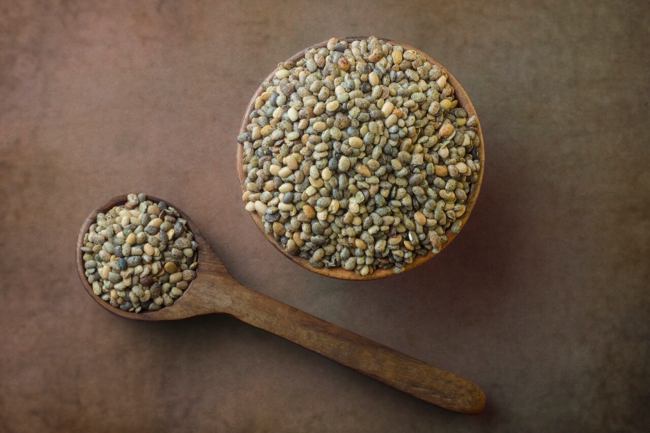 Kidney-friendly-Diet