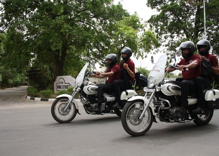 emergency-medical-services