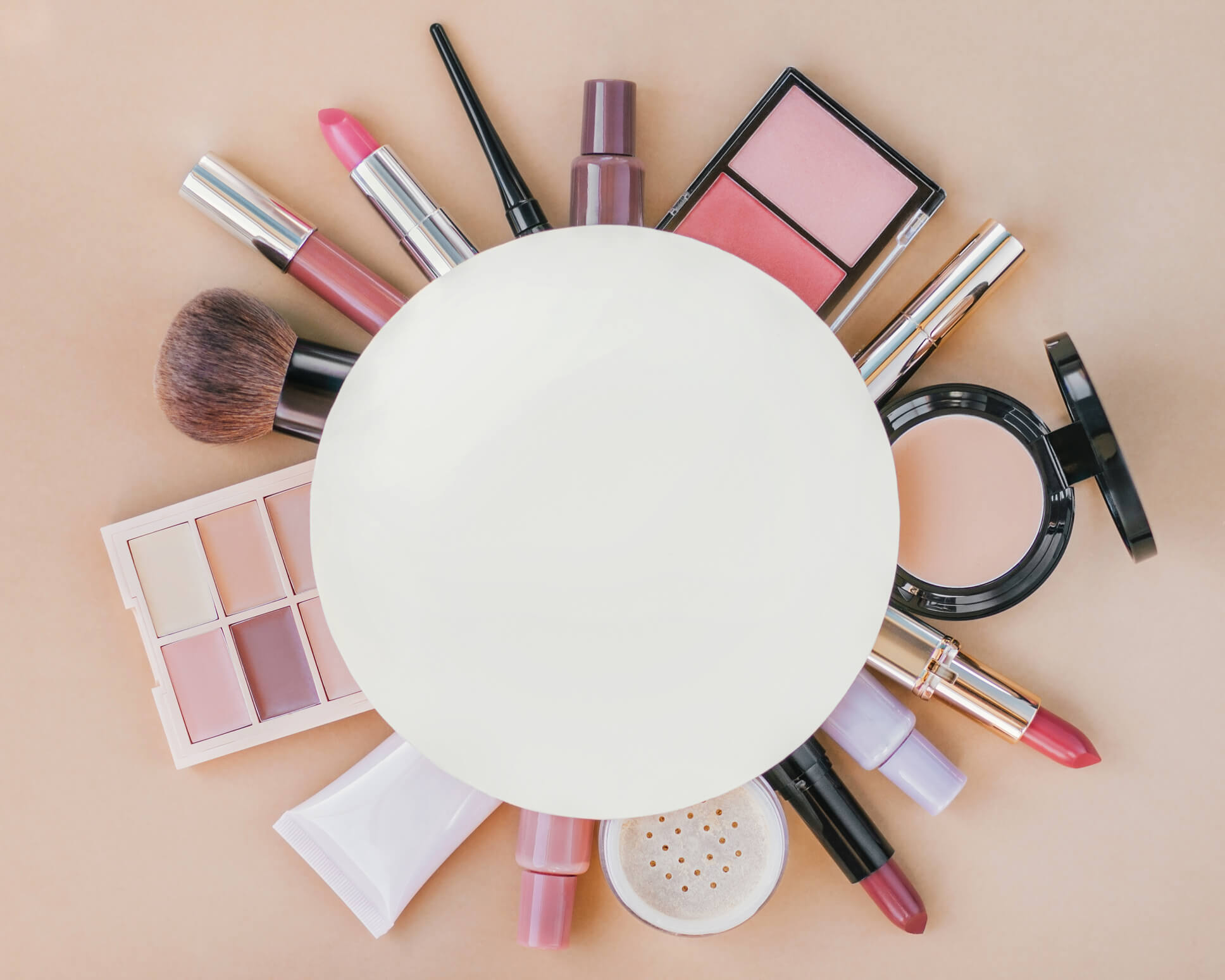 Best-Makeup-tips-for-older-woman