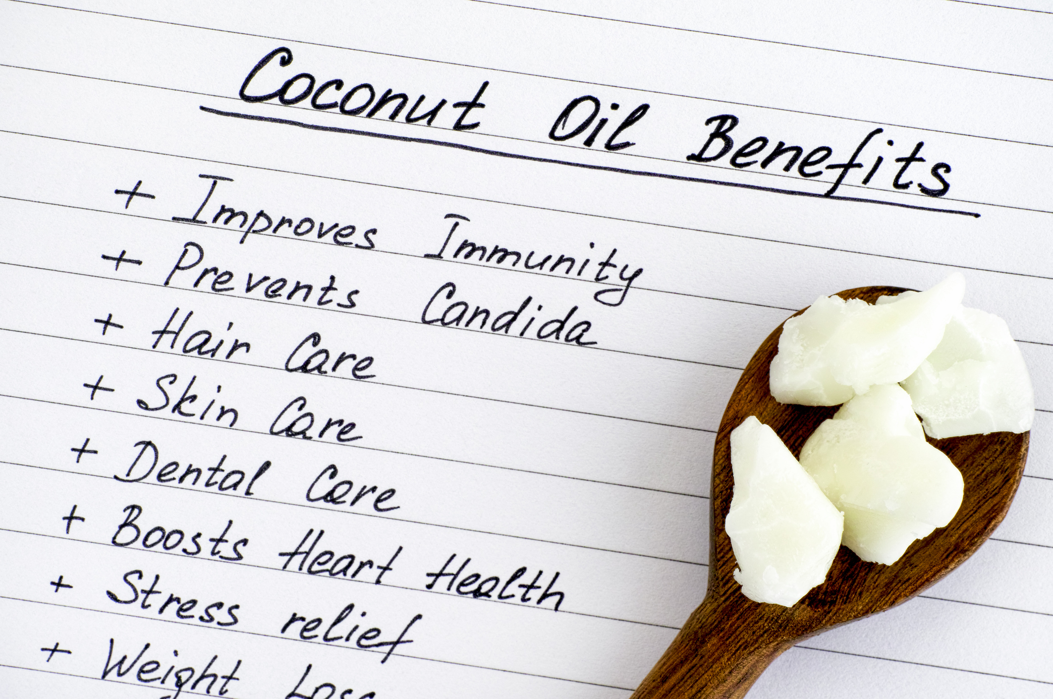 Coconut-Oil-Its-Benefits-for-the-Elderly