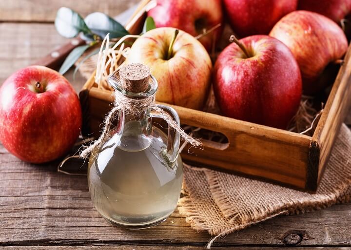 Health-Benefits-Of-Apple-Cider