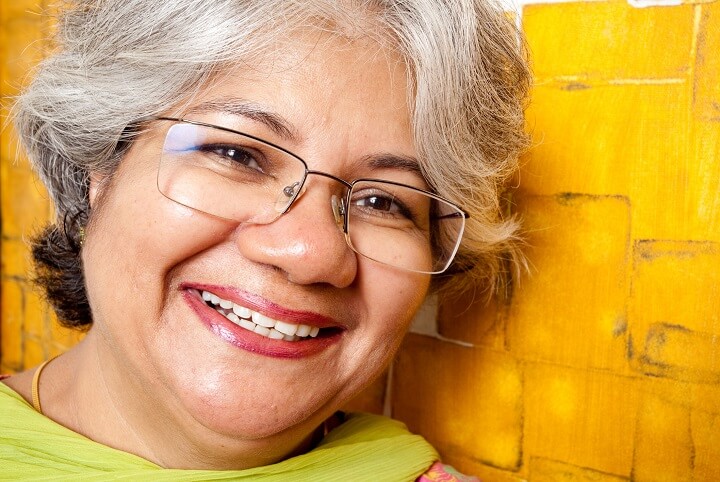eyeglass-frames-for-older-women