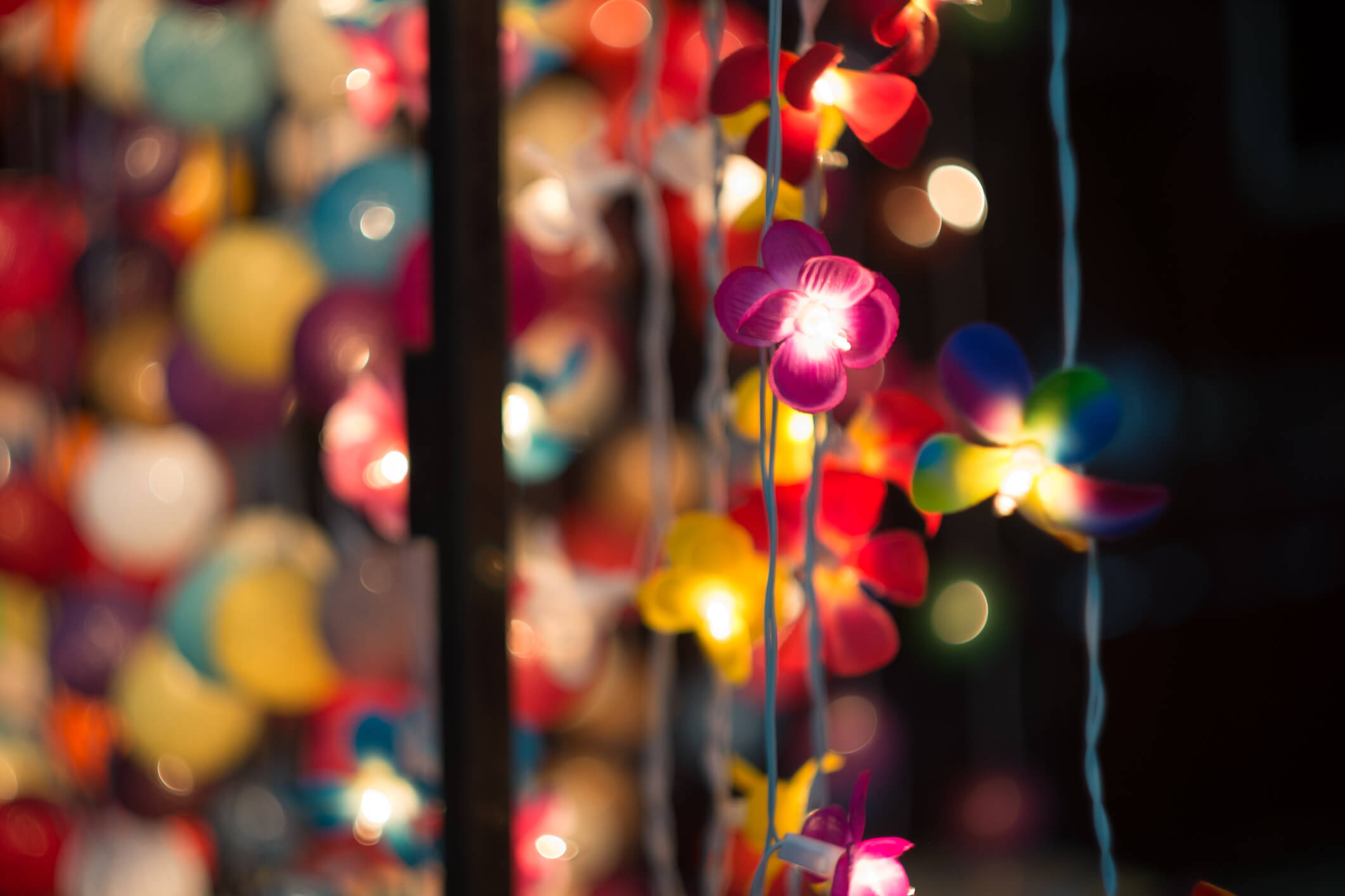 Diwali-Decoration-Ideas-for-Elders