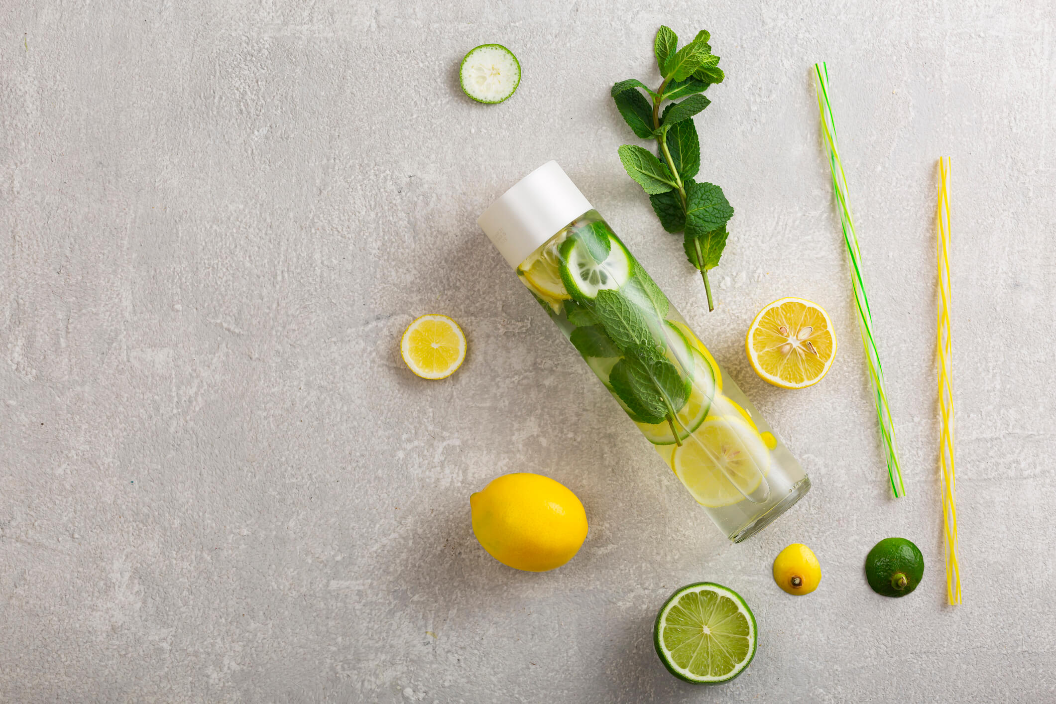 How-to-Detox-Your-Body-at-Home