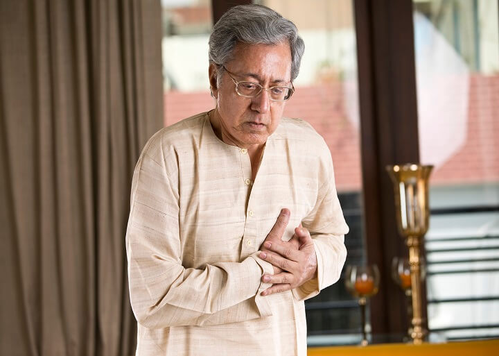 What-Is-a-Stroke-5-Things-You-Must-Know-About-the-Disease