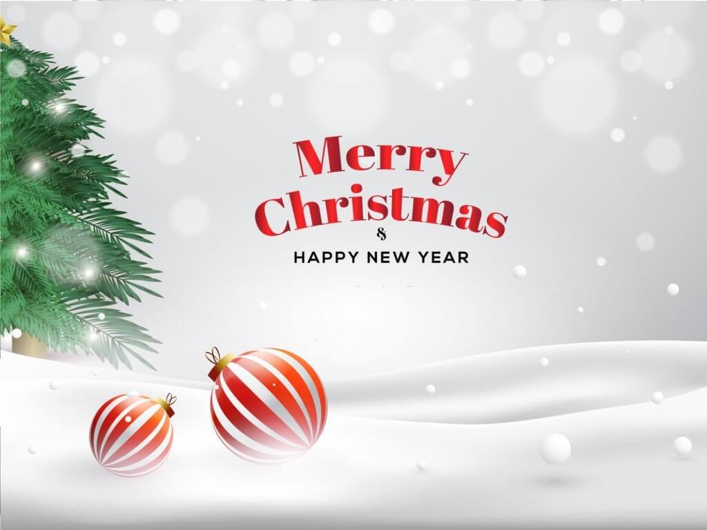 Ensure-Your-Elder-Has-a-Happy-Christmas-in-2020