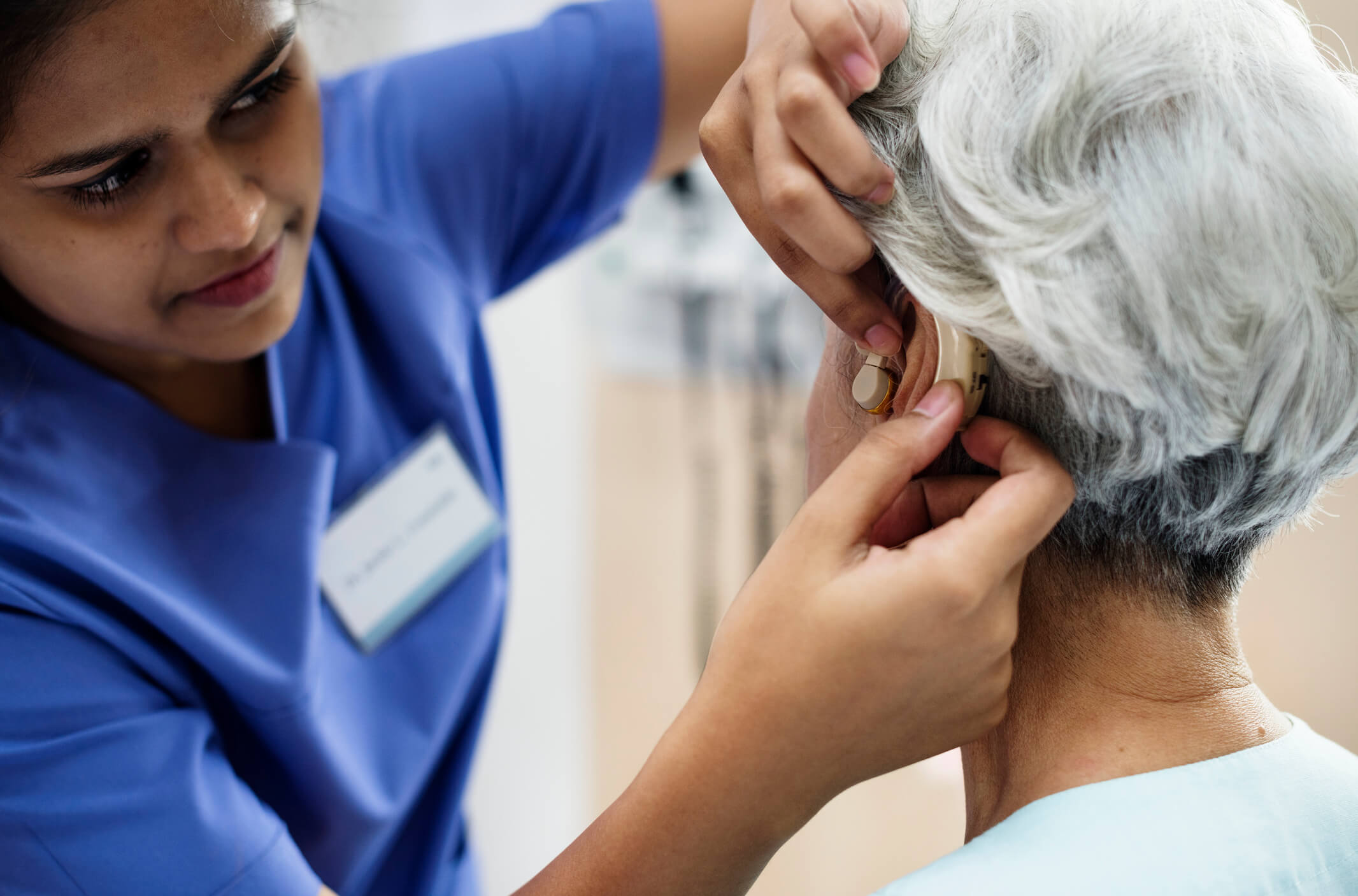 Hearing-Loss-in-Older-adults