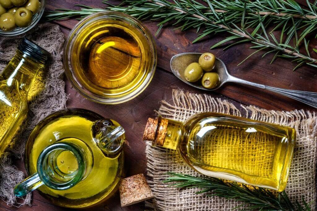 Olive-Oil-Types-Top-Health