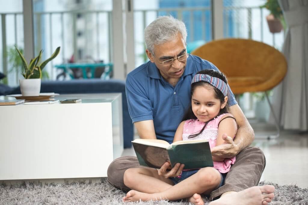 best books to read for beginners