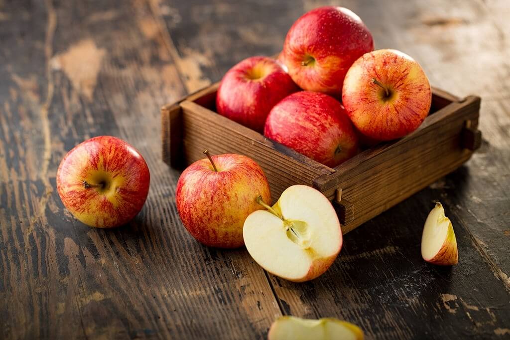 Benefits-of-Apple