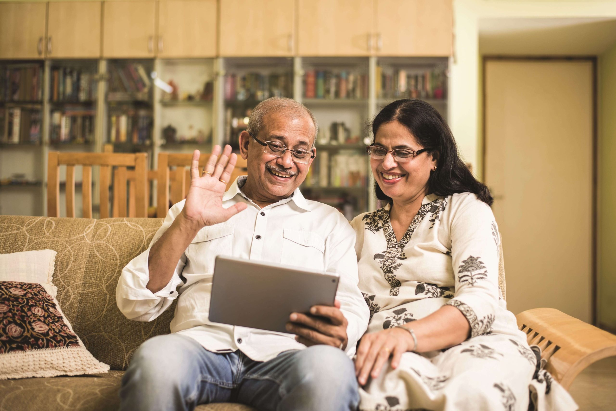 Smartphone-Safety-for-Elderly