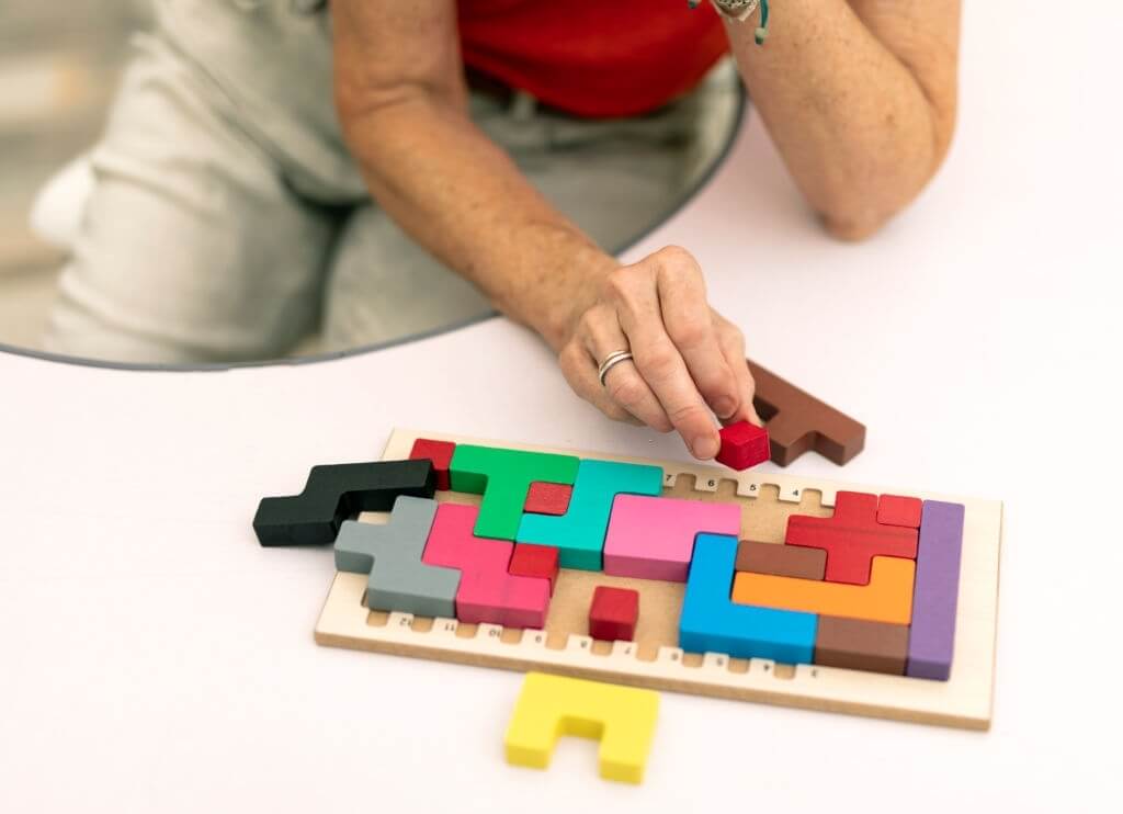 brain-excercise-for-elder