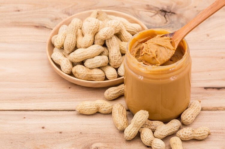 peanut-butter-for-elders