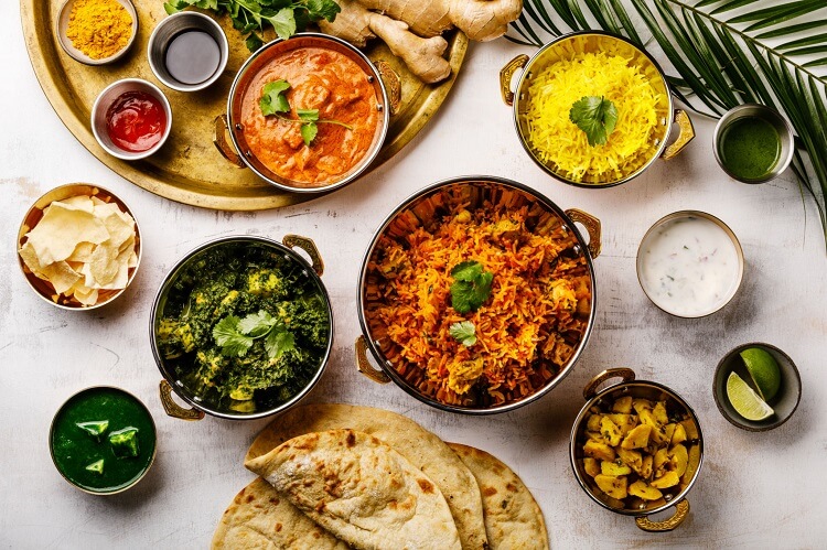 traditional-indian-foods