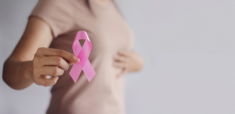 breast-cancer