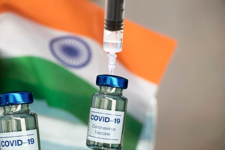 COVID-19-vaccine-in-india.