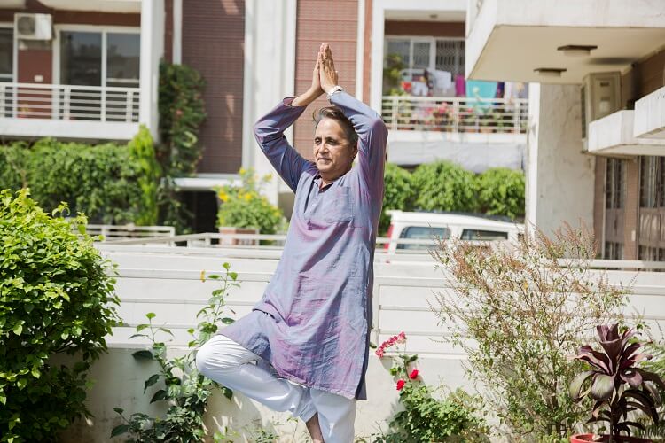 balancing-exercises-for-the-elderly