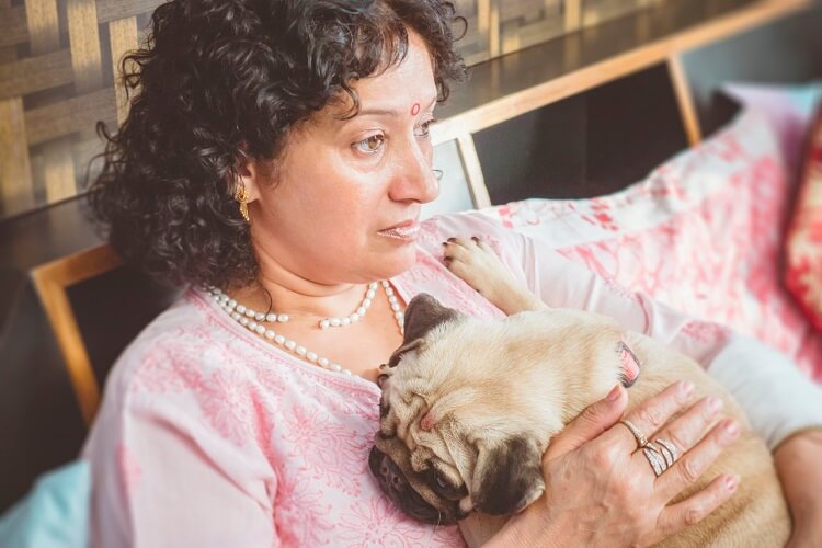 benefits-of-owning-a-dog