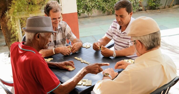 group-games-that-senior-citizens