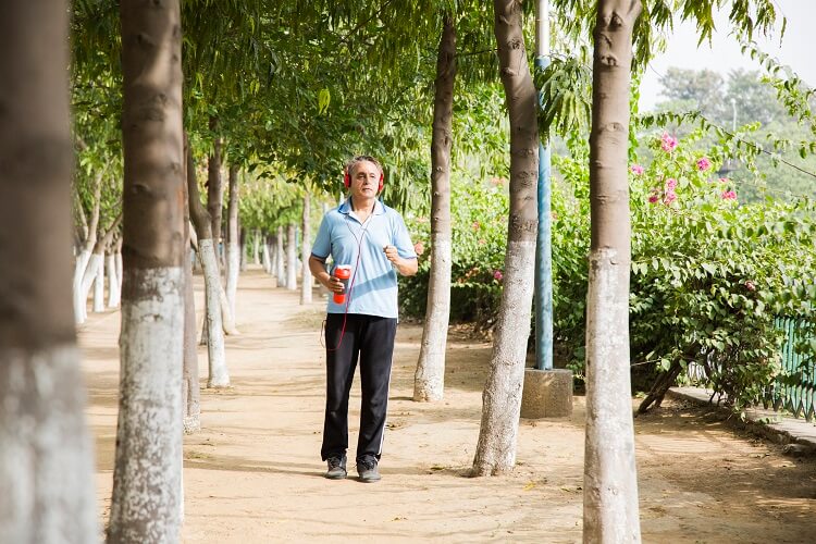 morning-walk-for-the-elderly