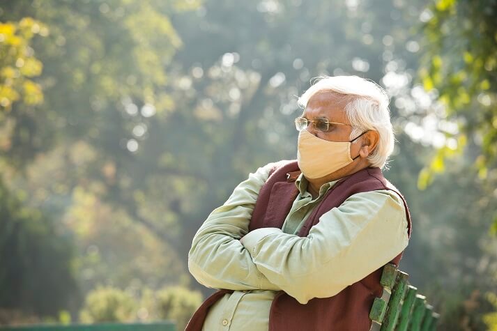 air-pollution-in-seniors.