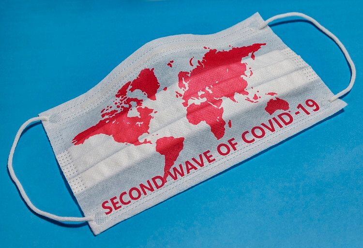 corona-second-wave.