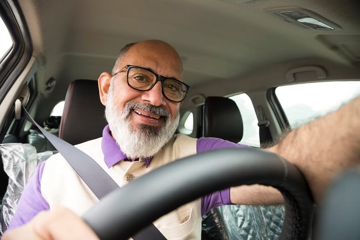 driving-tips-for-the-elderly