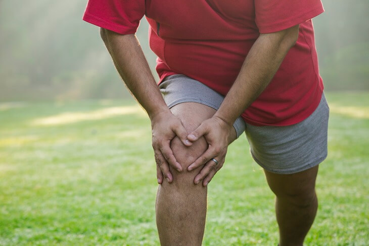 knee-pain-for-senior-citizens