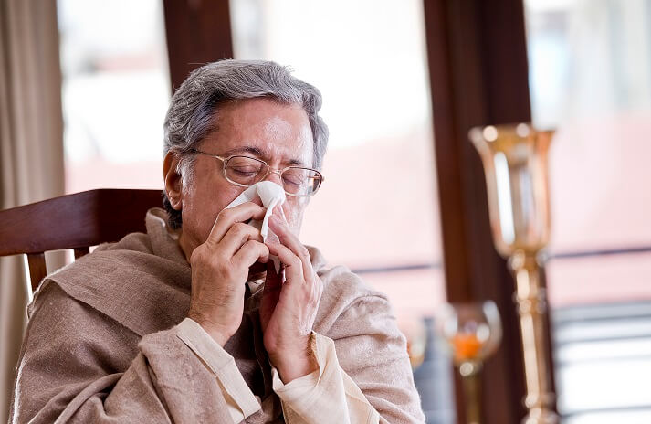 ayurvedic-treatments-for-cold-and-cough