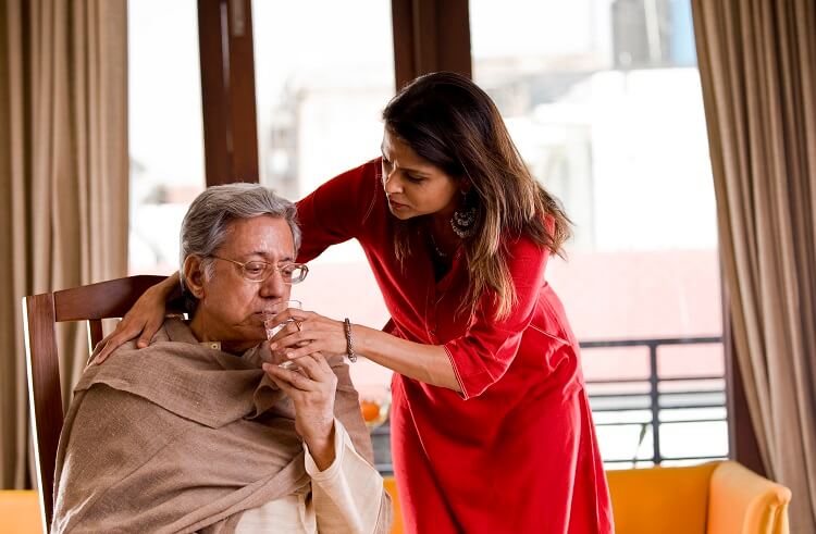 cure-weakness-after-fever.