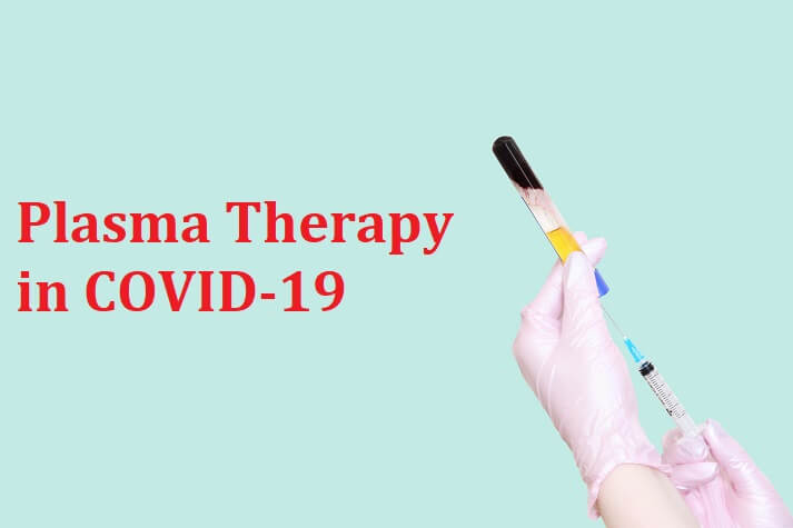 plasma-therapy-in-covid-19