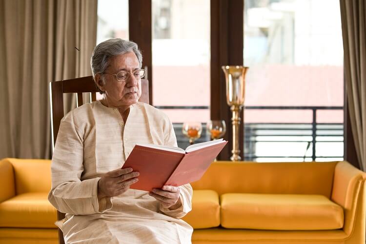 safe-activities-for-elders-in-summers