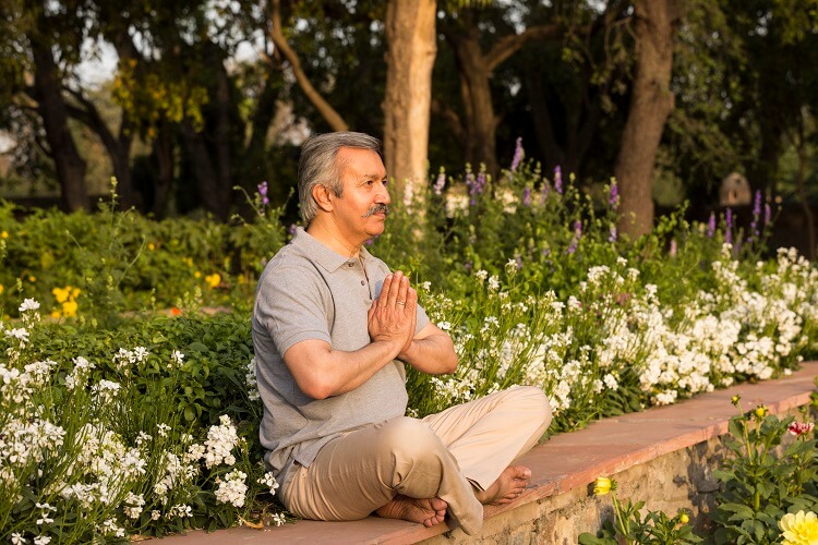 tips-for-a-healthy-lifestyle