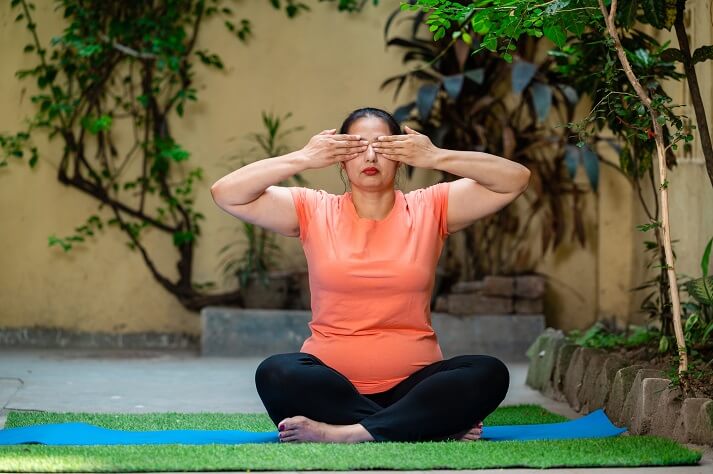 eye-exercises-for-elderly