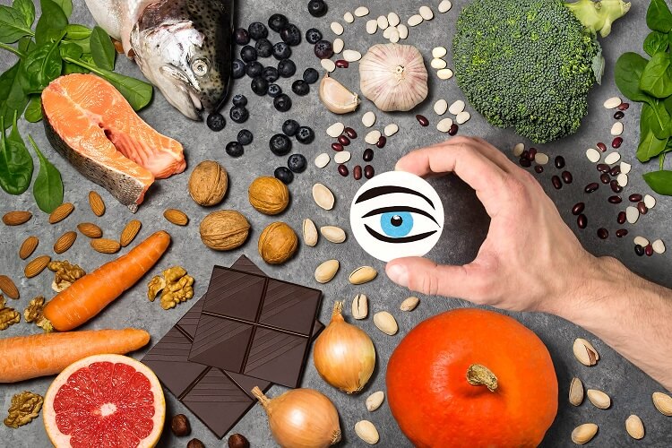 foods-to-improve-eyesight