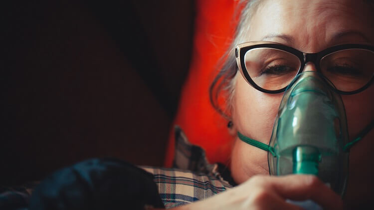 oxygen-therapy-for-the-elderly