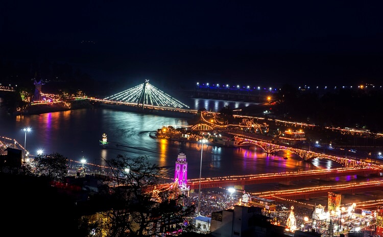 places-tovisit-in-India-for-elderly